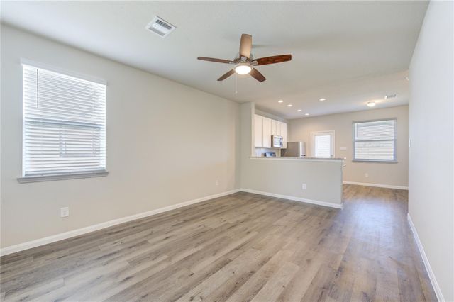 2534 Sturgeon Way, Conroe, TX 77384