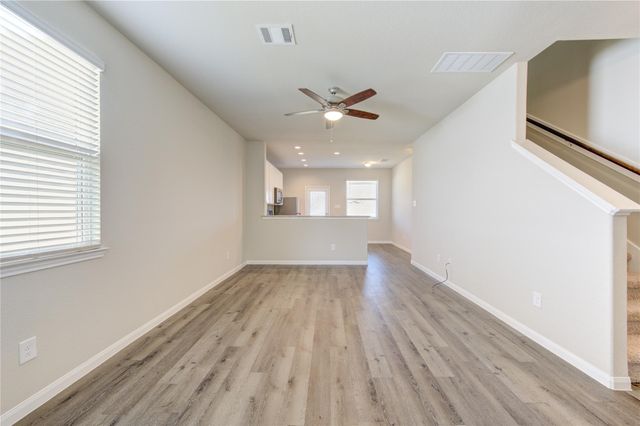 2534 Sturgeon Way, Conroe, TX 77384