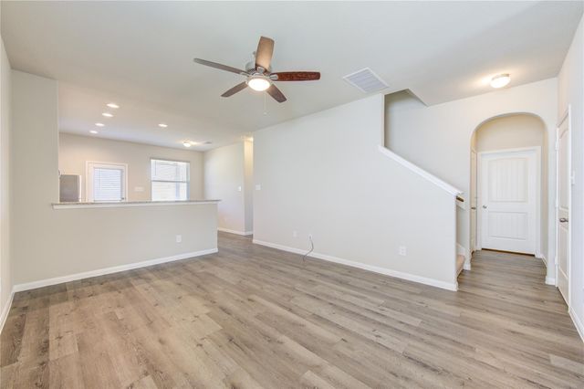 2534 Sturgeon Way, Conroe, TX 77384