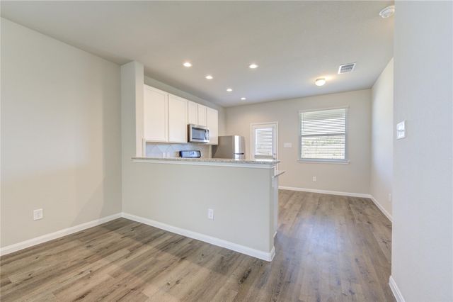 2534 Sturgeon Way, Conroe, TX 77384