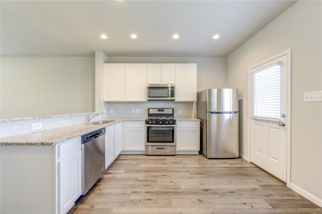 2534 Sturgeon Way, Conroe, TX 77384