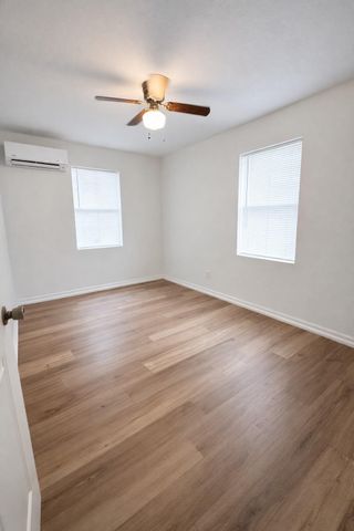 117 Sylvia Street, Deer Park, TX 77536