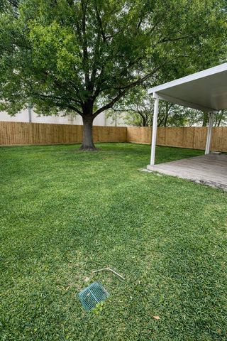 117 Sylvia Street, Deer Park, TX 77536