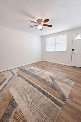 117 Sylvia Street, Deer Park, TX 77536