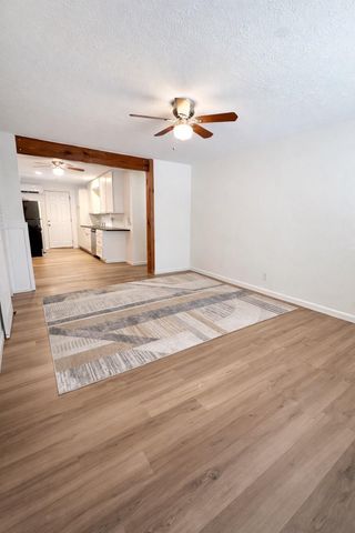 117 Sylvia Street, Deer Park, TX 77536