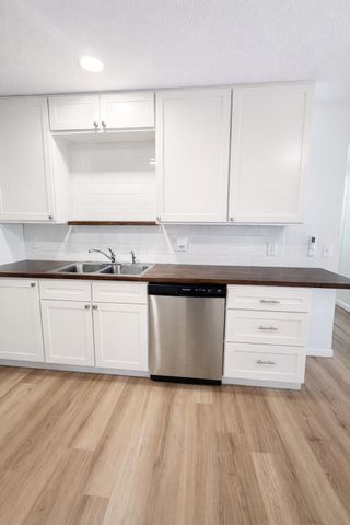 117 Sylvia Street, Deer Park, TX 77536