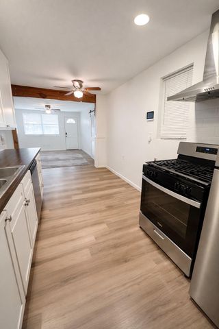 117 Sylvia Street, Deer Park, TX 77536