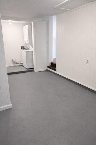 117 Sylvia Street, Deer Park, TX 77536