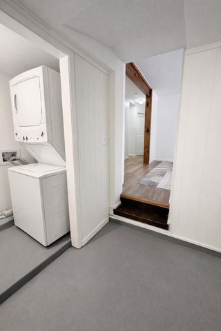 117 Sylvia Street, Deer Park, TX 77536