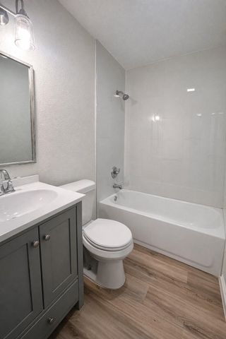 117 Sylvia Street, Deer Park, TX 77536