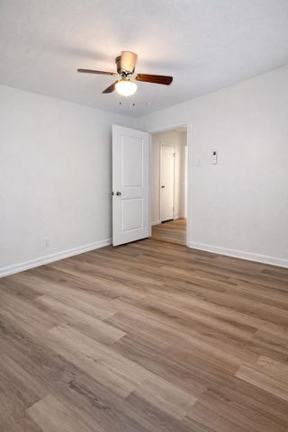 117 Sylvia Street, Deer Park, TX 77536