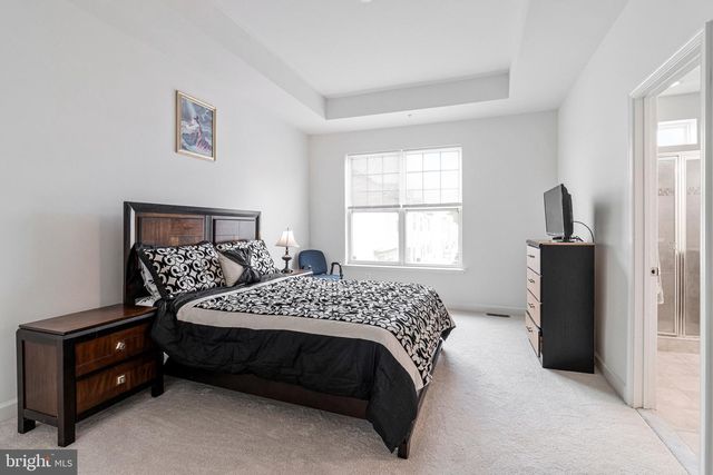 7206 WOOD MEADOW WAY, Lanham, MD 20706