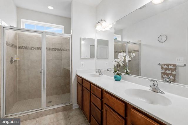 7206 WOOD MEADOW WAY, Lanham, MD 20706