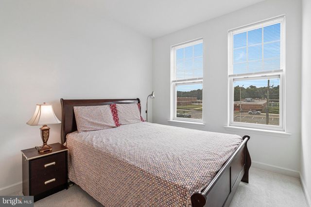 7206 WOOD MEADOW WAY, Lanham, MD 20706