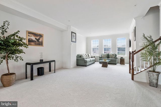 7206 WOOD MEADOW WAY, Lanham, MD 20706
