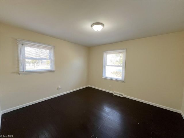 2200 Textile Drive, Greensboro, NC 27405