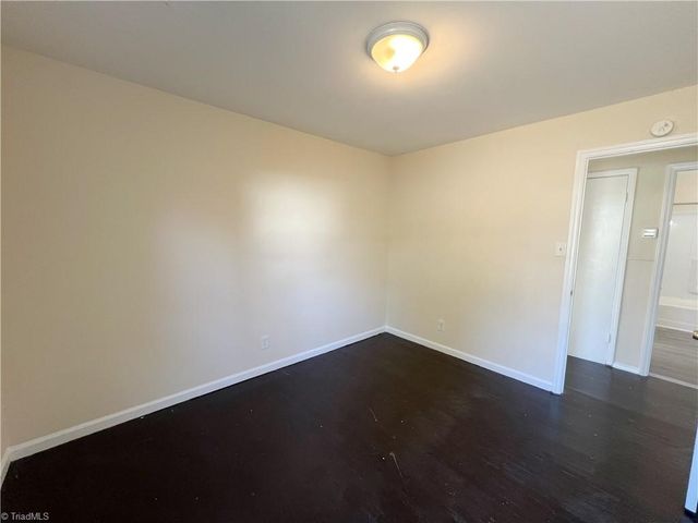 2200 Textile Drive, Greensboro, NC 27405