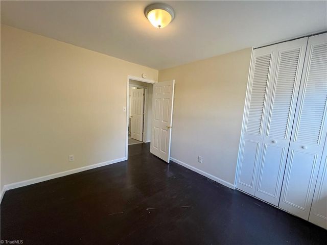 2200 Textile Drive, Greensboro, NC 27405