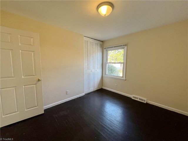 2200 Textile Drive, Greensboro, NC 27405