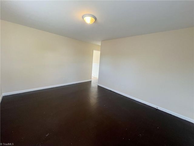 2200 Textile Drive, Greensboro, NC 27405