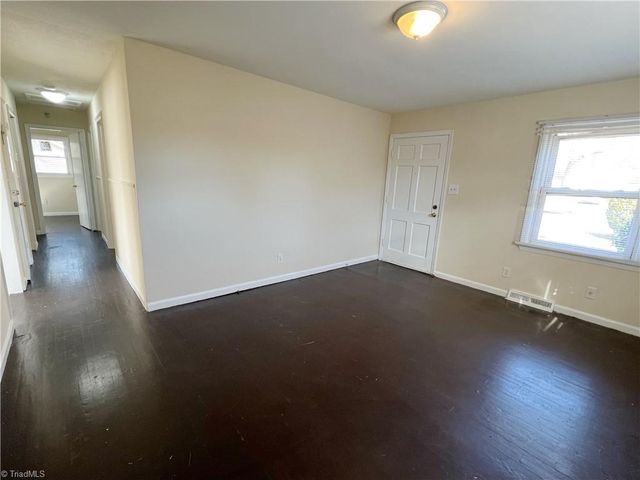 2200 Textile Drive, Greensboro, NC 27405