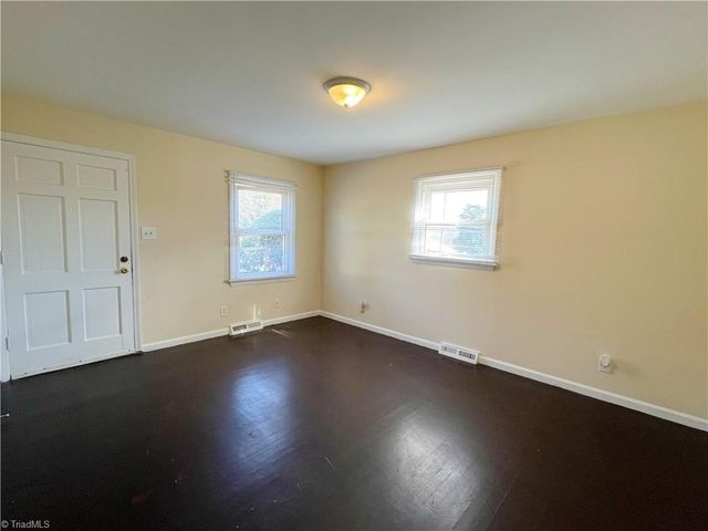 2200 Textile Drive, Greensboro, NC 27405