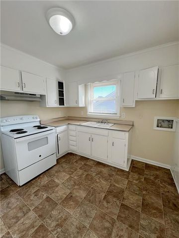 2200 Textile Drive, Greensboro, NC 27405