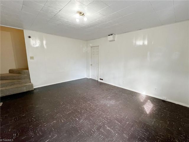 2200 Textile Drive, Greensboro, NC 27405