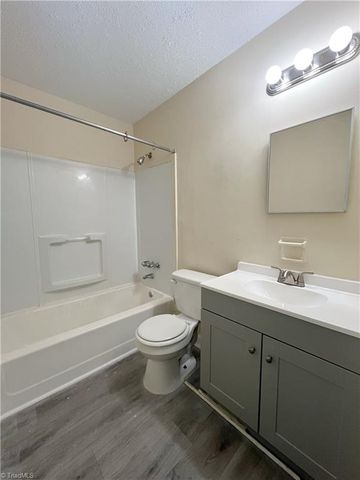 2200 Textile Drive, Greensboro, NC 27405