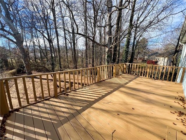 2200 Textile Drive, Greensboro, NC 27405