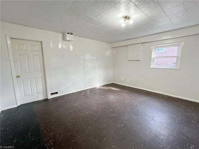 2200 Textile Drive, Greensboro, NC 27405