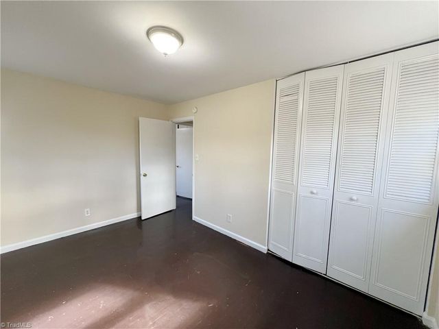 2200 Textile Drive, Greensboro, NC 27405