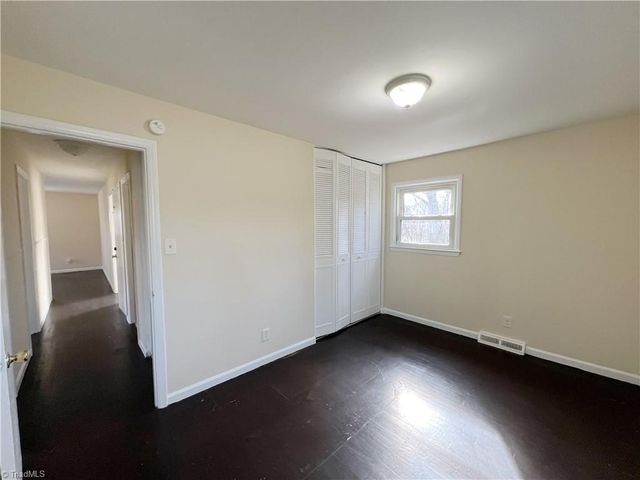 2200 Textile Drive, Greensboro, NC 27405