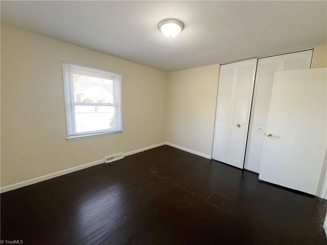 2200 Textile Drive, Greensboro, NC 27405