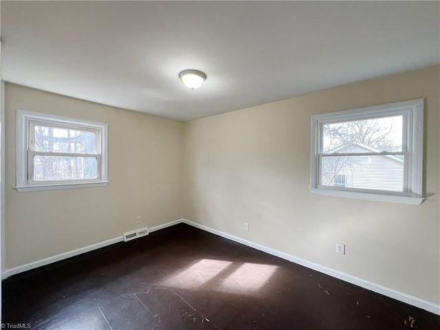 2200 Textile Drive, Greensboro, NC 27405