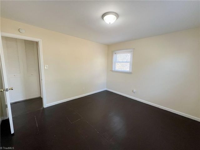 2200 Textile Drive, Greensboro, NC 27405