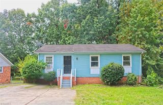 2200 Textile Drive, Greensboro, NC 27405