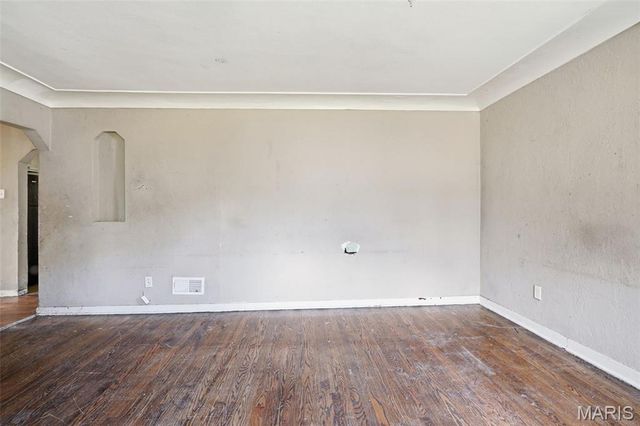 321 Atwater Avenue, St Louis, MO 63135
