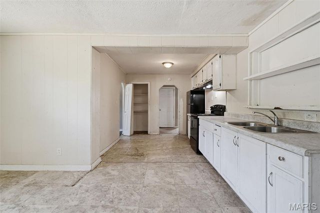 321 Atwater Avenue, St Louis, MO 63135