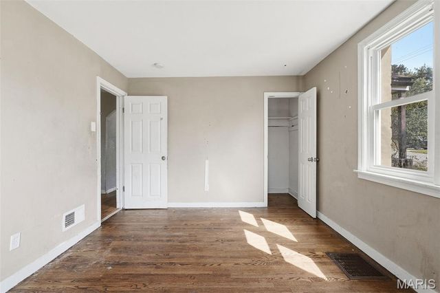 321 Atwater Avenue, St Louis, MO 63135