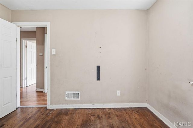 321 Atwater Avenue, St Louis, MO 63135