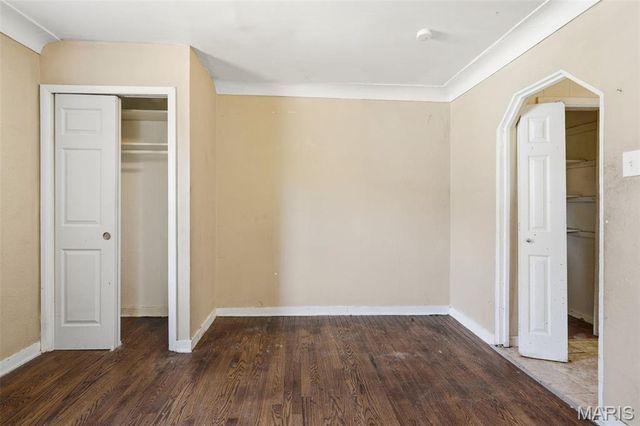 321 Atwater Avenue, St Louis, MO 63135
