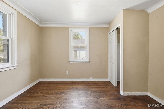 321 Atwater Avenue, St Louis, MO 63135