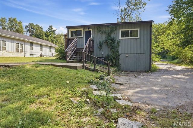 321 Atwater Avenue, St Louis, MO 63135