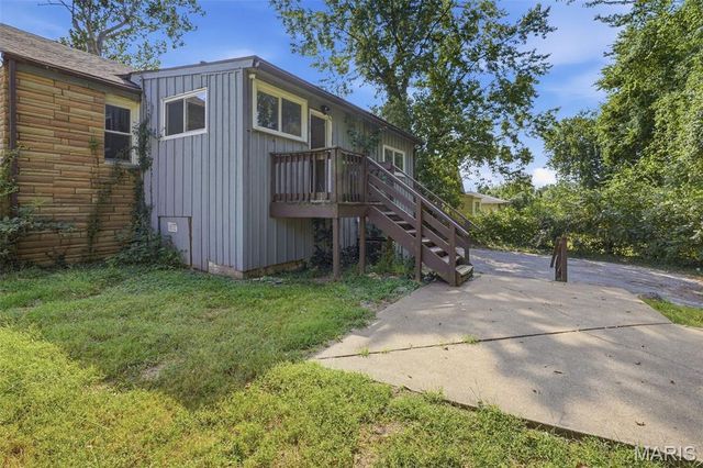 321 Atwater Avenue, St Louis, MO 63135