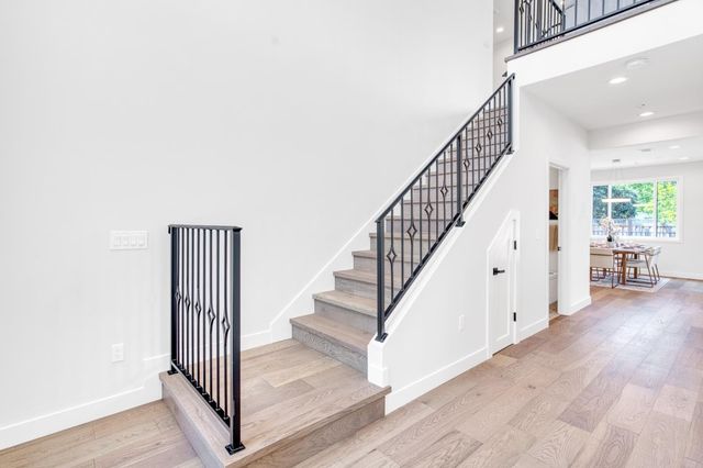 1221 Prevost Street, San Jose, CA 95125