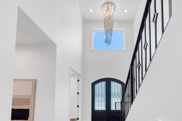 1221 Prevost Street, San Jose, CA 95125