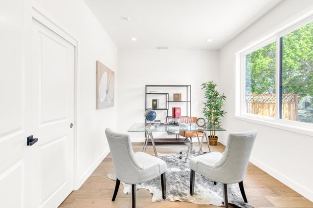 1221 Prevost Street, San Jose, CA 95125