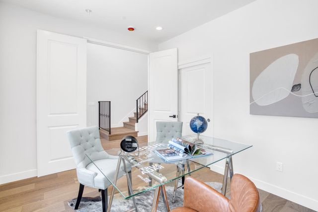 1221 Prevost Street, San Jose, CA 95125