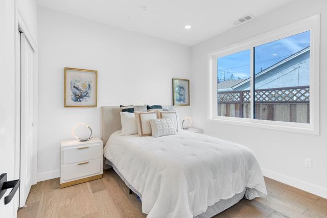 1221 Prevost Street, San Jose, CA 95125